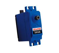 Traxxas Servo Moteur à Couple Élevé Hi-Torque 2056 Pour E-Maxx (Étanche)