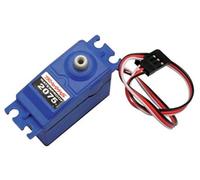 Traxxas Servo numérique 2075 Waterproof TRX2075