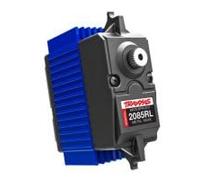 Traxxas Servo numérique à couple élevé/vitesse BB
