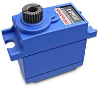 Traxxas Servo Sub-Micro TRX-2065T