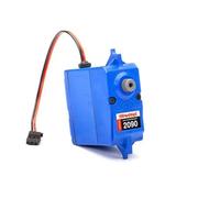 Traxxas Servo Waterproof Mega Digital High Torque MAXX TRX2090