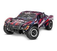 Traxxas Slash 4X4 VXL HD