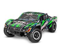 Traxxas Slash 4X4 VXL HD