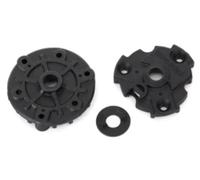 Traxxas Sorties de différentiel Avant/arrière TRX7793X