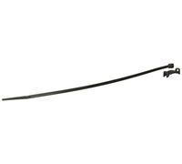 Support De Capteur De Température Pour Différentiel Centran Traxxas 6535-Traxxas