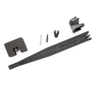 TRAXXAS Support de batterie