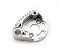 Traxxas Support Moteur 7060