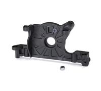 Traxxas Support Moteur 7460A