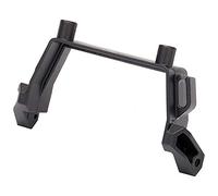 Traxxas Support télémétrie Option TRX-4 TRX6561