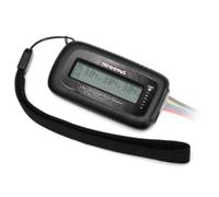 Traxxas Testeur équilibreur pour Batteries LiPo TRX2968