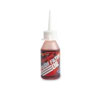 Traxxas TRA5263 huile Filtre - air T-Maxx
