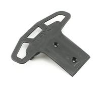 Traxxas TRA5535 pare-chocs avant - Jato