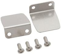Traxxas TRA5730 Trim Tab BCS Spartan-4x12mm