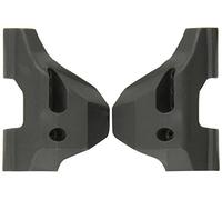 TRAXXAS TRA6732 Suspension avant les prot-ge-bras