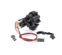 Traxxas Transmission CMPLT à deux vitesses