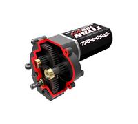 Traxxas Transmission Complete avec Moteur Moyenne Vitesse 40.3 : 1 TRX-4M