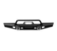Traxxas Treuil de pare-chocs avant moyen TRX-4 1979 Bronco/Blazer 8867