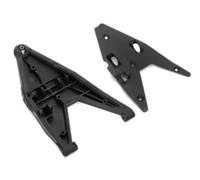Traxxas Triangles de Suspension inférieurs Droit TRX8532