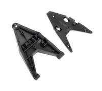 Traxxas Triangles de Suspension inférieurs Gauche TRX8533
