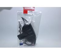 Traxxas TRX 10190 Pro Échelle LED Ensemble De Phare RAPTOR R + Pare-Chocs NEUF