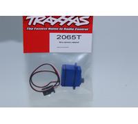 Traxxas Servo Sub-Micro TRX-2065T
