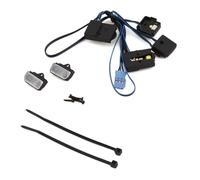 Traxxas TRX9783 Pro Échelle LED Lumière Jeu Complet TRX-4M BRONCO 1/18