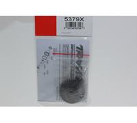 Traxxas TRX 5379 X Différentiel Pignon + Couronne Dentée Revo Métal Neuf Dans