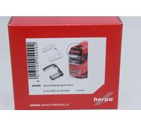 Traxxas TRX 6549 Adaptateur pour Lichtkit Avec Spannungssensor-Anschluss Neuf