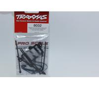 Traxxas TRX 8032 Installation Kit Pro Échelle Advances Lumière pour Ford BRONCO