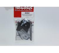 Traxxas TRX 8082 Installation Kit Pro Échelle Advances Lumière pour Chevrolet