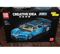 Traxxas TRX 8556 Unlimited Desert Racer Médium Arbre Avant Neuf Dans Emballage