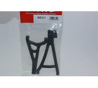 Traxxas TRX 8631 Bras Oscillant Avant Droit Heavy Duty Ob Un. E-Revo Vxl 2.0