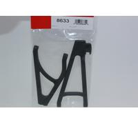 Traxxas TRX 8633 Bras Oscillant Arrière Droit Ob Un. Heavy Duty E-Revo Vxl 2.0