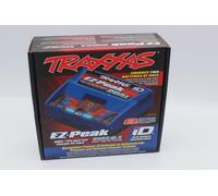Traxxas TRX 8855 Treuil Avec Télécommande Set TRX -4 TRX-6 Kit De Treuil NEUF