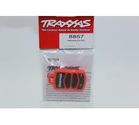 Traxxas TRX 8857 Treuil Télécommande Pour TRX-4 Defender Mercedes NEUF Dans OVP