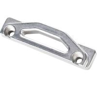 Traxxas TRX-8859 pièce de tuning Guide de câble Winch