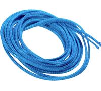 Traxxas TRX-8864X pièce de tuning Côté treuil bleu