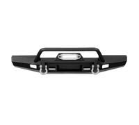 Traxxas TRX-8865 pièce de Tuning Pare-Chocs Avant Complet pour Defender & Tactical TRX-4