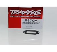 Traxxas TRX 8870 A Gris Guide-Câble pour Pro Treuil Rouge TRX-4,TRX-4 Sport Neuf