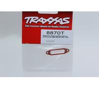 Traxxas TRX 8870 T Orange Guide-Câble pour Pro Treuil à Câble Rouge TRX 4,TRX 4