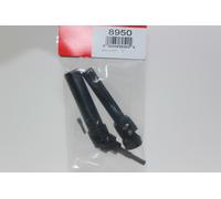 Traxxas TRX 8950 Arbre D'entraînement Complet Pour MAXX RC NEUF Dans OVP