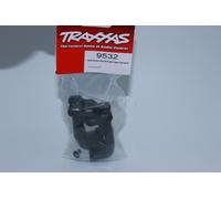 Traxxas TRX 9532 C Moyeux avant Gauche Et Droit Avec Pivot Stockage Forgeron Neu