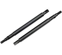 Traxxas Cardans Arriere Exterieur (par 2) TRX-4M