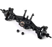 Traxxas Essieu Avant Complet Assemblé TRX-4M