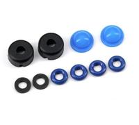 Traxxas TRX-9762 Kit de réparation damortisseur TRX-4M