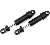 Traxxas TRX-9764 Amortisseur complet (2) TRX-4M