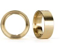 Traxxas TRX-9780 Poids de jante : laiton 31 g