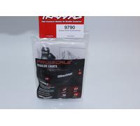 Traxxas Kit LED pour remorque TRX-4M 9790