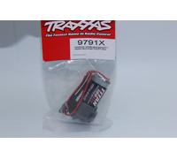 Traxxas TRX 9791 x 4 M Transmission + Moteur Complet Vitesse Réducteurs Neuf Ovp