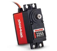 Traxxas TRX2255 Servo Numérique Haute Torsion 400 Brushless Métal